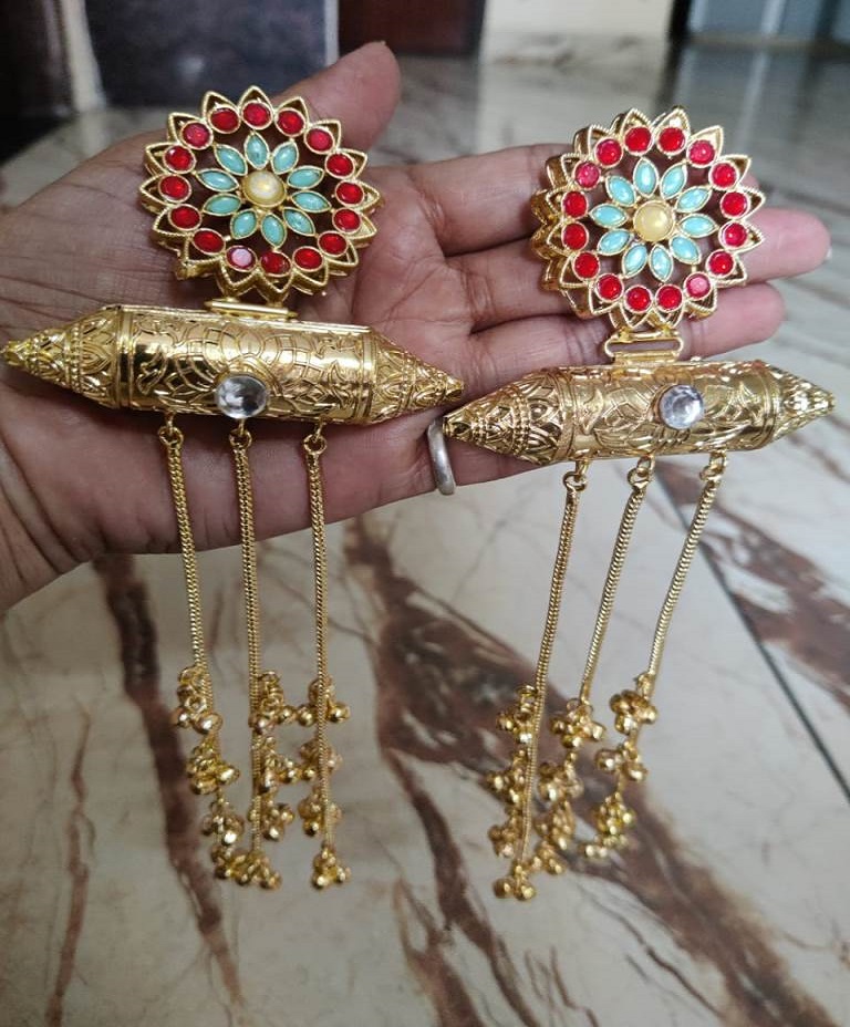 aliqua deserunt elit